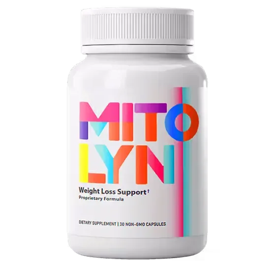 Where to Buy Mitolyn Pills Online