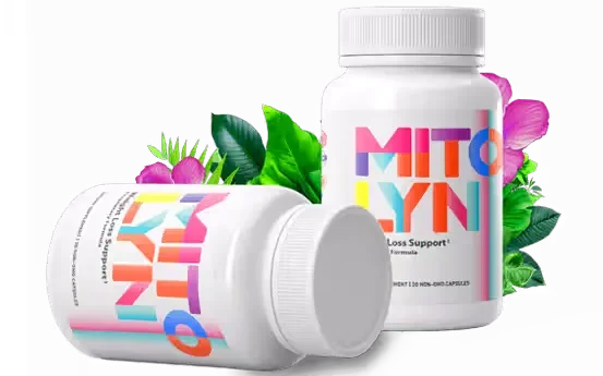 Where to Buy Mitolyn Supplement in USA